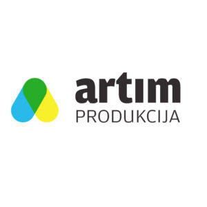 Artim Produkcija