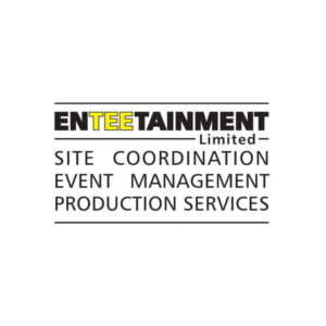 EnTEEtainment
