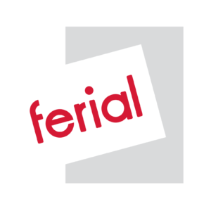 Ferial