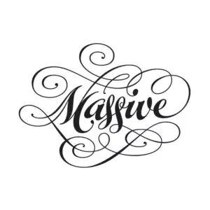 Massive Productions