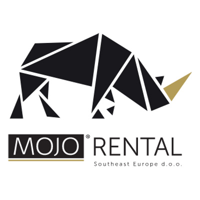 MOJO Rental