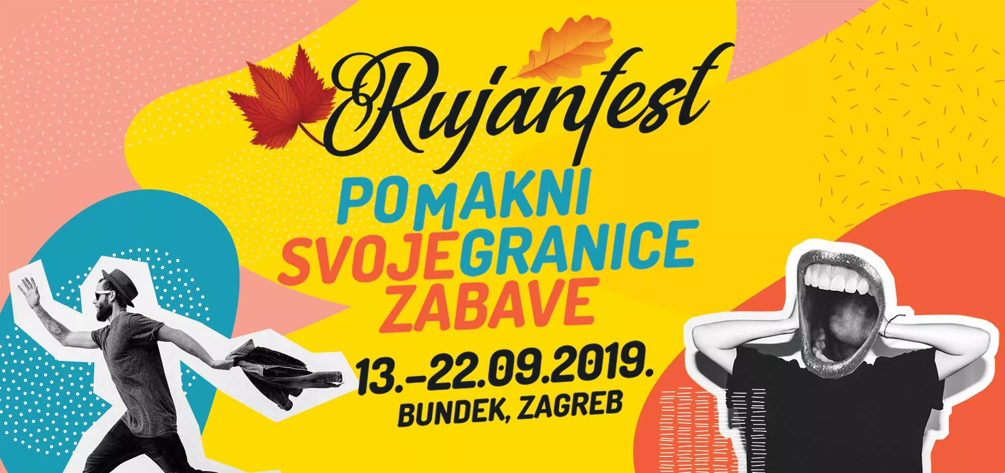 RujanFest