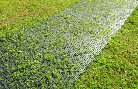 Portafloor